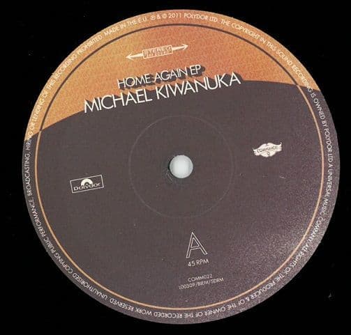 michale kiwanuka home again deluxe zippy michale kiwanuka home again deluxe zippy